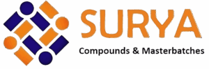 Polypropylene Compounds: Properties, Applications, and Leading Manufacturers in India – suryamb Blog