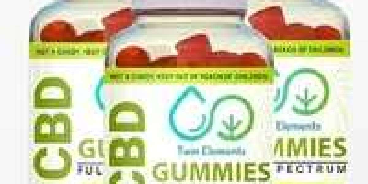 https://www.facebook.com/Official.Bliss.Harmony.CBD.Gummies/