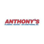 Anthonys Plumbing Services