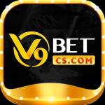 V9 Bet Profile Picture