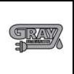 grayelectric
