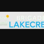brigadelakecrest