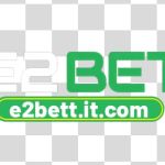 E2BET Nhà cái uy tín