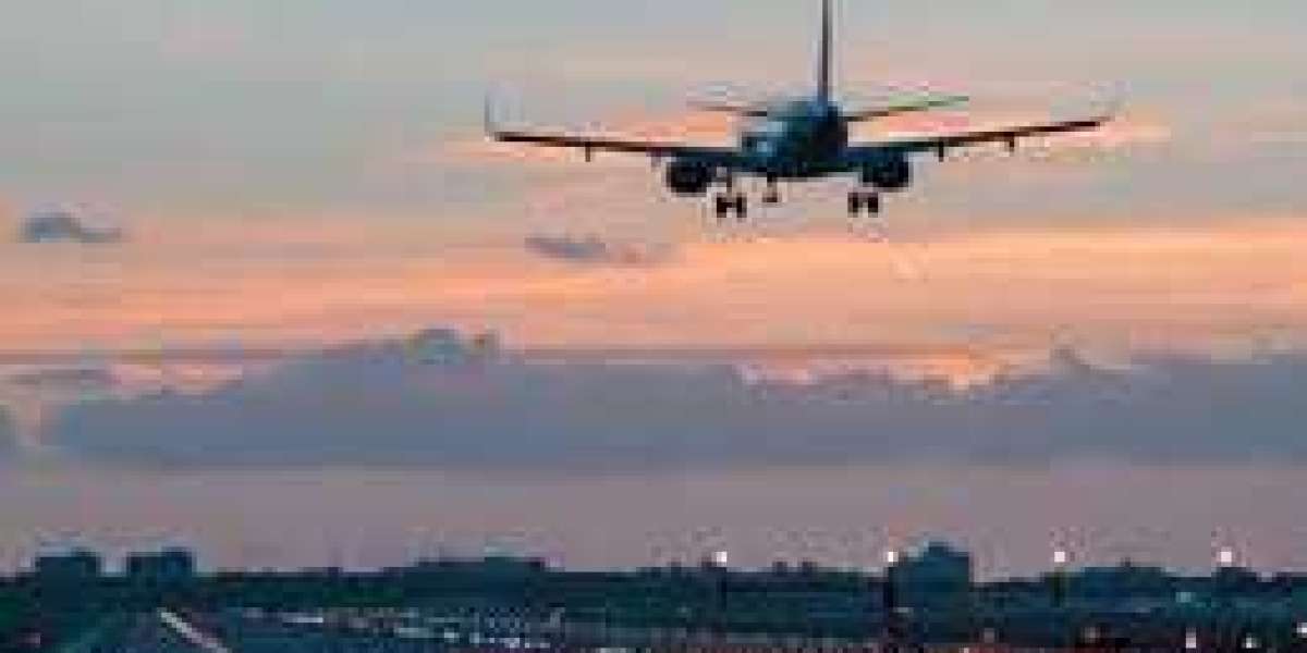 Spirit Airlines at Newark – Simple, Smart, Affordable