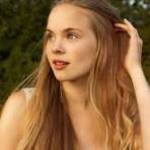 Tatum Larson