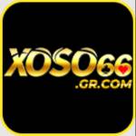 XOSO66