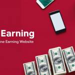 abc earning