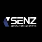 Shenzhou Machinery