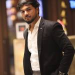 vishal chauhan