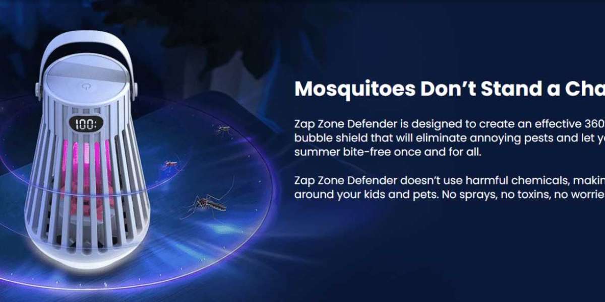 https://www.facebook.com/groups/zapzonedefender/