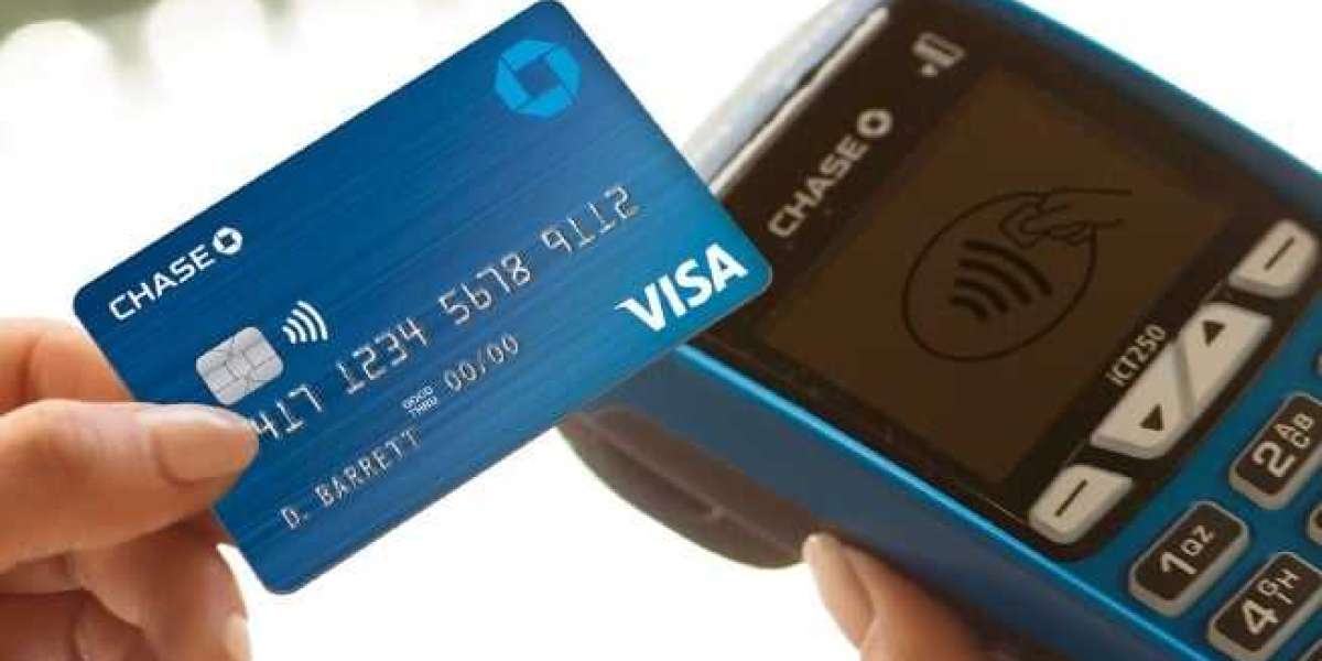 Indigo® Mastercard Login | Manage Your Account Online