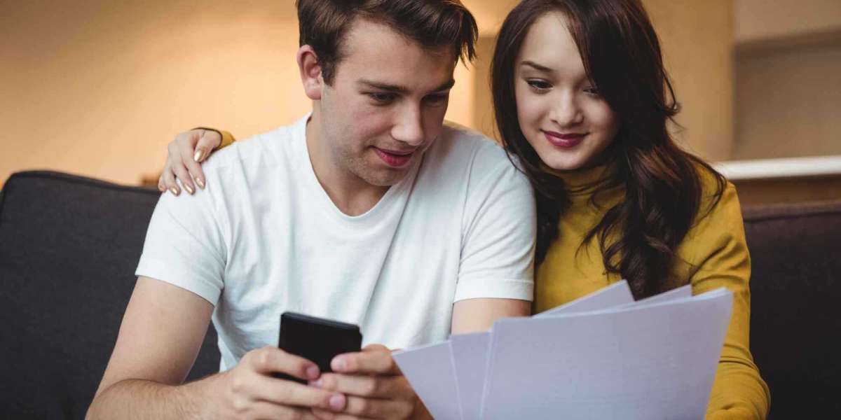 Payday Loans No Credit: A Quick Solution for Financial Emergencies