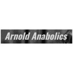 Arnold Anabolics