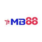 MB88 vip