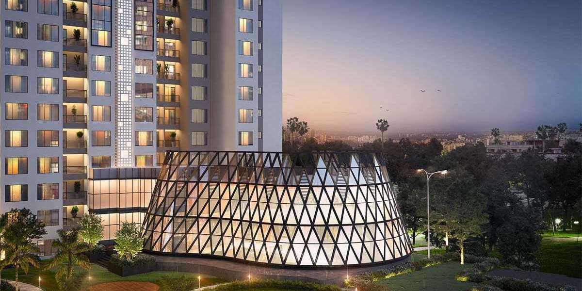 DLF Privana North Sector 77 Gurgaon: The Future of Elite Urban Living