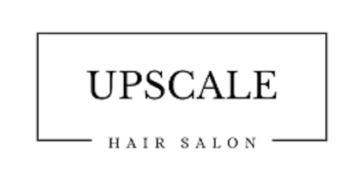 Experience the Best Hair Smoothing Treatment in Tacoma