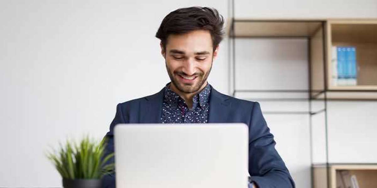 How to get Dofollow Quality Backlinks