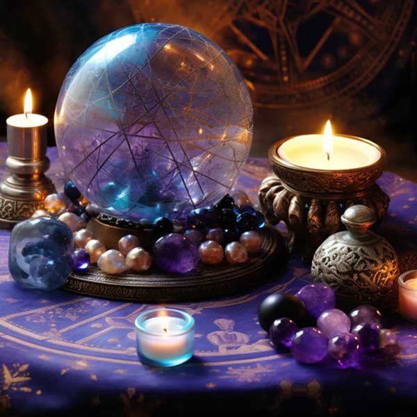 Kamakhya Vashikaran Mantra for Love - Love vashikaran mantra