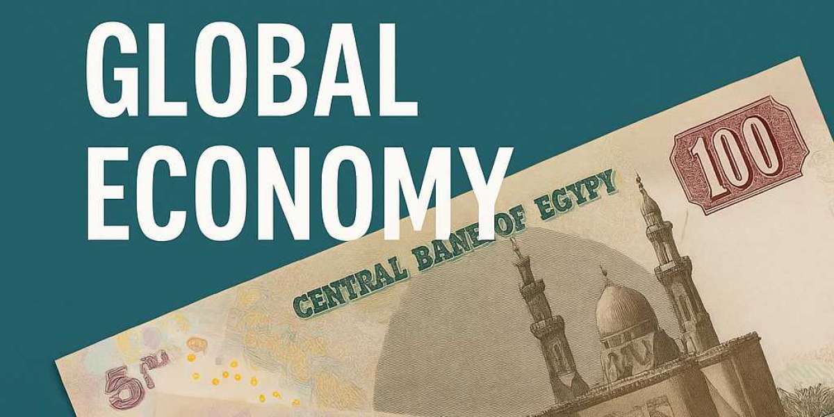Key Factors to Consider Before Currency Exchange
