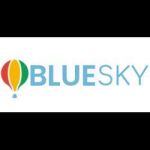 Blue Sky SEO