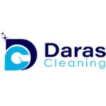 darascleaning
