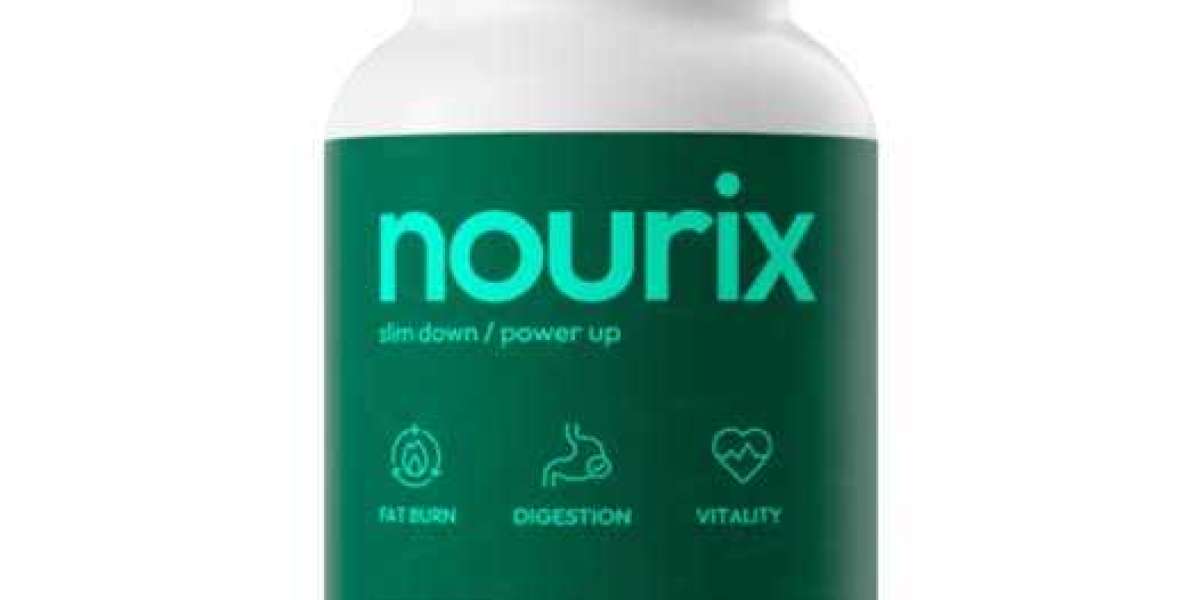 FB@>> https://www.facebook.com/NourixAvisFrance/