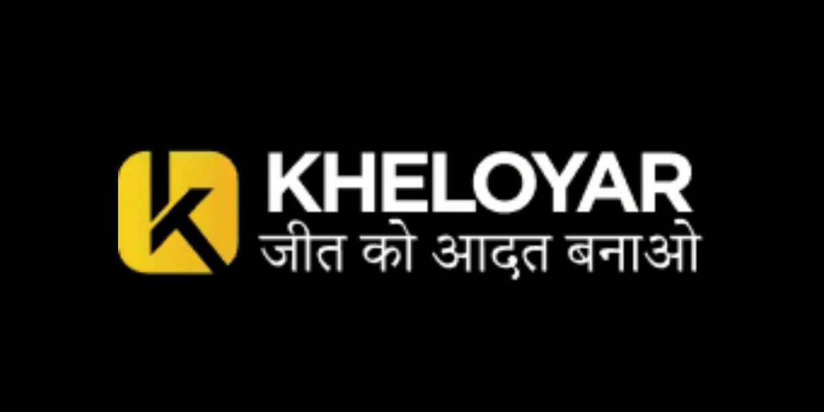 Kheloyar: Fast & Secure Online Sports Experience | Kheloyar 360 Login