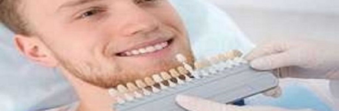 Franklin Dental Cover Image