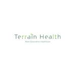 TerrainHealth