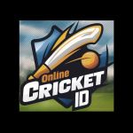 Online cricket