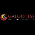 Galgotias College