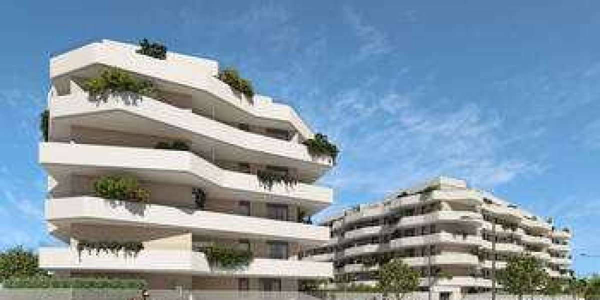 Investing in Barcelona: Explore Real Estate and Properties for Sale