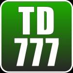 TD777 Game