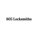 805locksmith