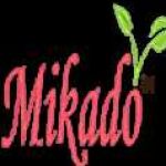 Mikadoindia