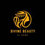 divinebeauty