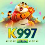 k997 Profile Picture