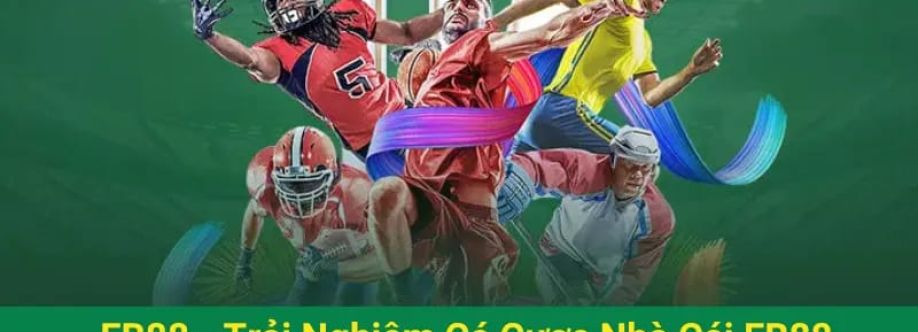 FB88 Cover Image