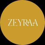 Zeyraa Jewels