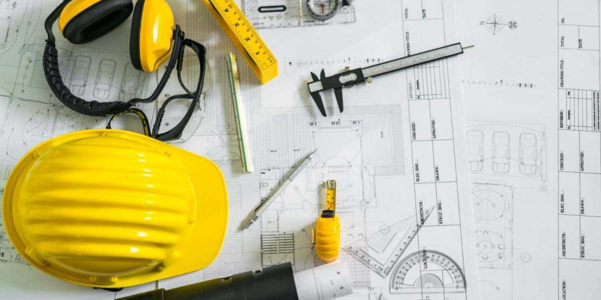 Yonkers Construction Innovators: Building Your Future with Precision and Pride