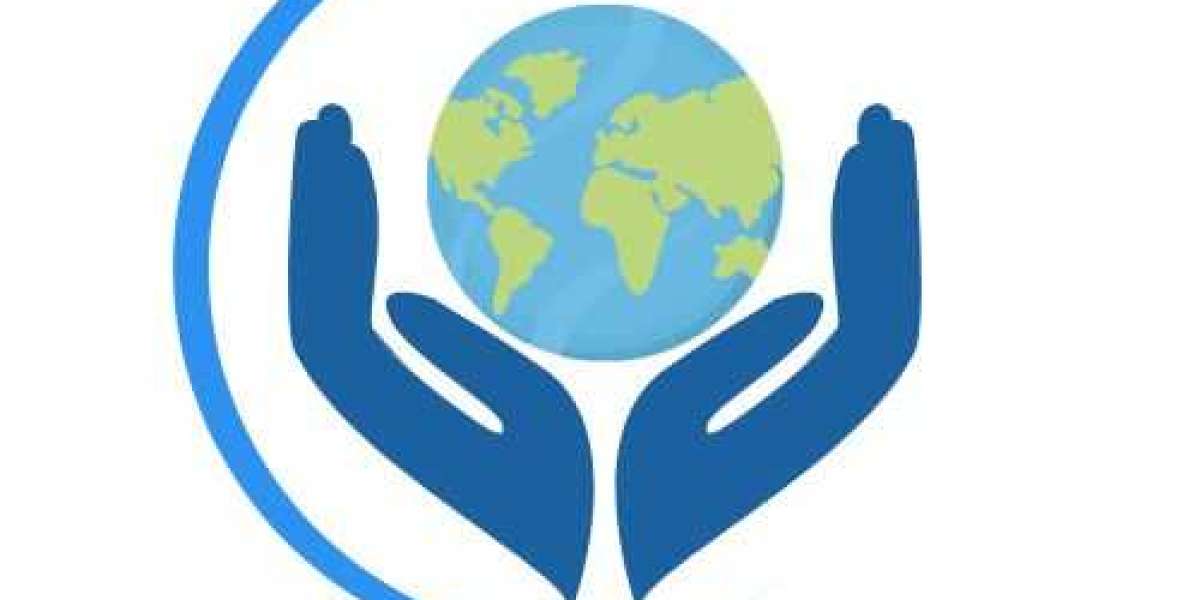 Globe Healthline – Your Partner in Holistic Wellness