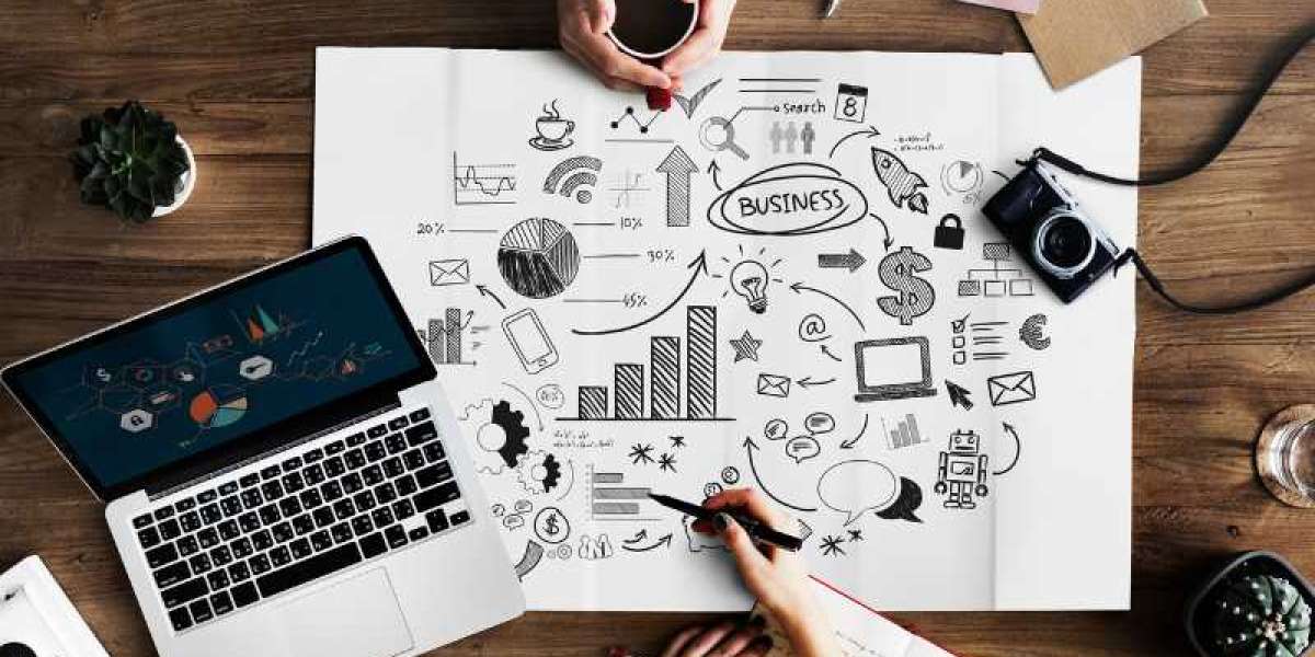 How the Right SEO Company in Mumbai Can Transform Your Online Presence