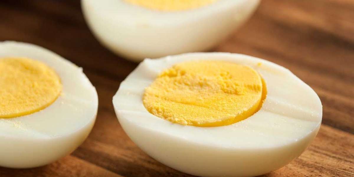 How to Buy Salted Egg, Hardboiled Eggs & Egg Selling in Singapore by Dasoon