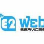 SEO Agency in Noida