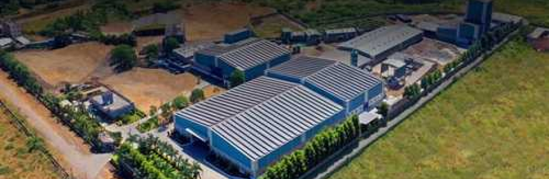 Proec Energy Cover Image