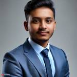 Naresh Nk