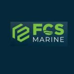 FCS Marine