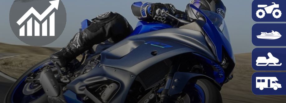 Ready2Ride Cover Image