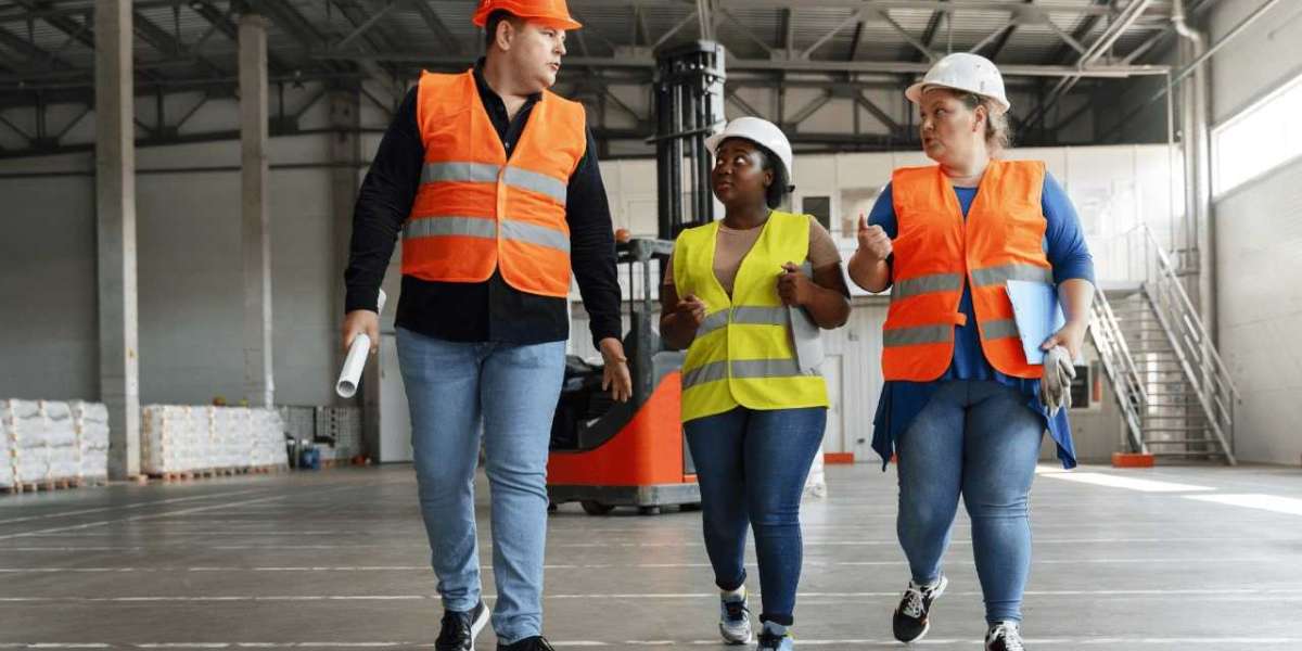 Smart Clothing for Work: The Perfect Blend of Style and Function