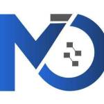 Microcode Software